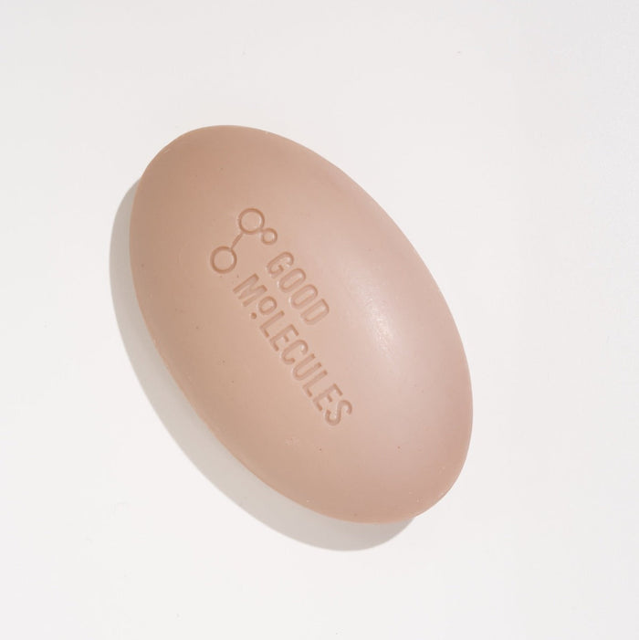 Clarify & Cleanse Bar K1