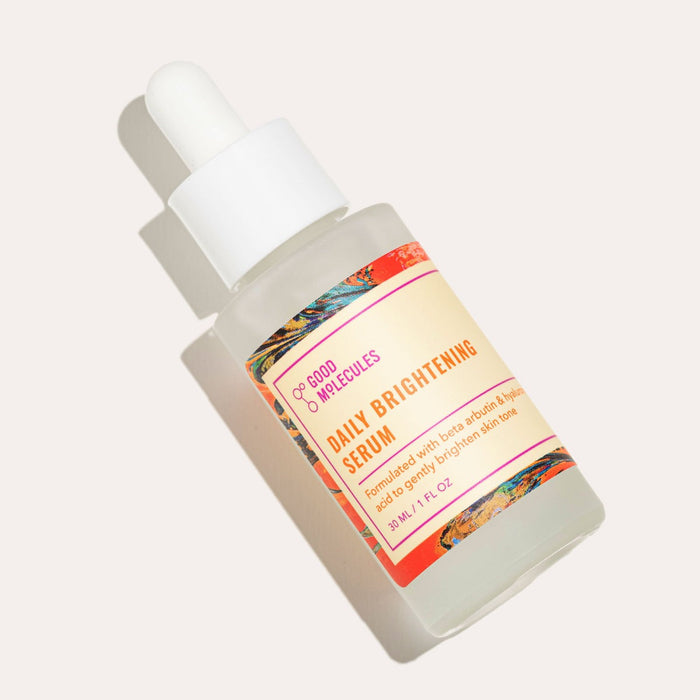 Daily Brightening Serum R5